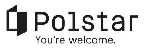 Polstar You're welcome