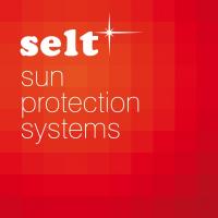Selt Sun Protection System